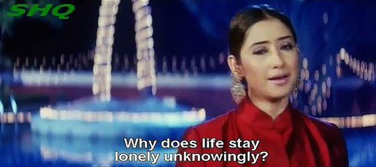 DIL KI BAATEIN KABHI KABHI _ Tune.pk