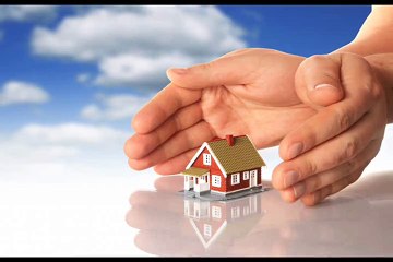 Comprehensive Protection With Home Security Systems