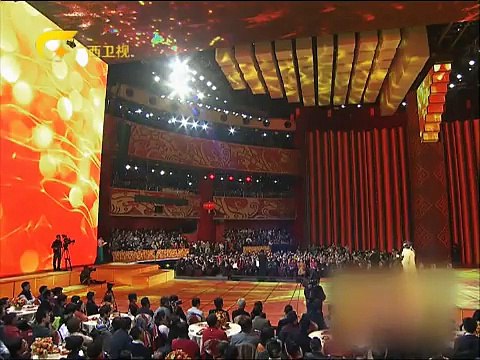 20150102 欢乐时分