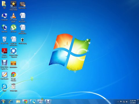 How to auto invite all friends on facebook page