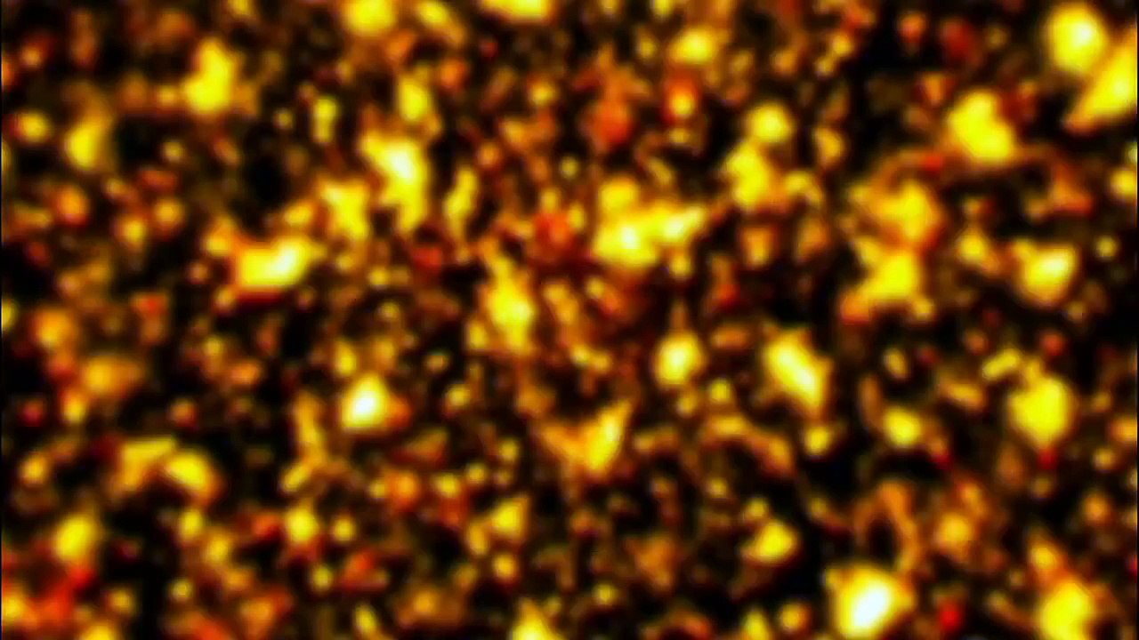 Les+Plus+Gros+Trous+Noirs+de+l'Univers