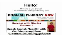 Learn to Speak British English Fluently | Learn English Today