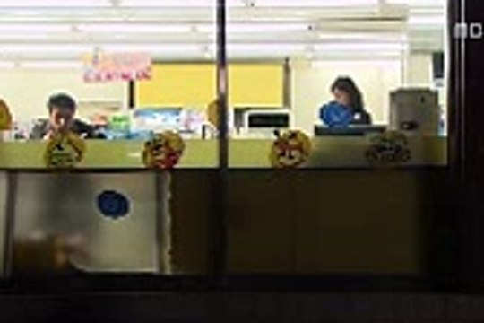 인­터­넷­카­지­노­／⌒「「­Ｚ­Ｏ­９­９­８­．­Ｃ­Ｏ­ｍ­」」／⌒­바­카­라­사­이­트­