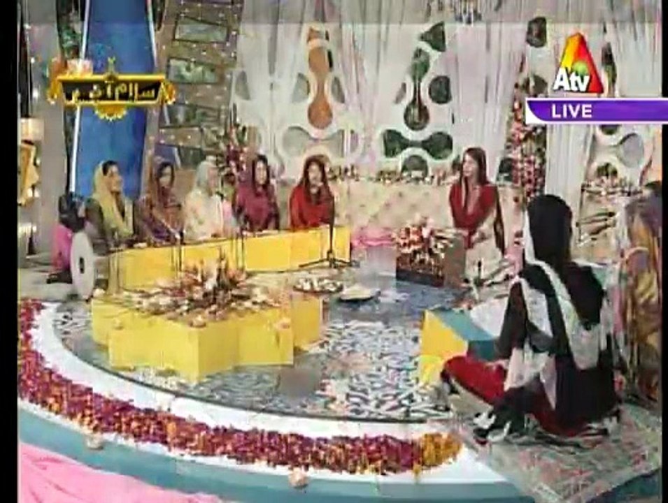 MW Farah 2nd January 2015