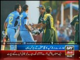 Pakistan Will Change History Win World Cup Match Against India - Younis