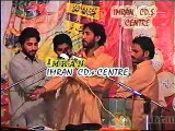 Zakir Habib Raza Haidri Qasida Kia Deen per Hazoor -  Hazrat Abu Talib (A.S) on 09-November-2006, Watch, Listen