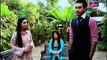 Behnein Aisi Bhi Hoti Hain Episode 150 on ARY Zindagi in High Quality 1st January 2015 - DramasOnline