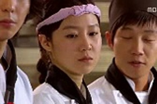 바­카­라­사­이­트­／⌒「「­Ｚ­Ｏ­９­９­８­．­Ｃ­Ｏ­ｍ­」」／⌒­카­ 지­노­사­이­트­