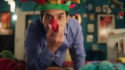 Mobilink 3G Daily Bundle 35SEC OK