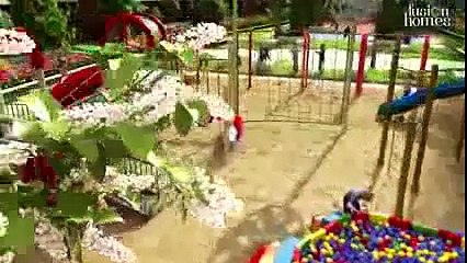 Fusion Homes In Greater Noida | Chrome India