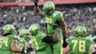 Rose Bowl: What's next for Oregon?