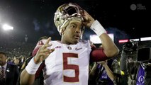 Rose Bowl: What's next for Florida State?
