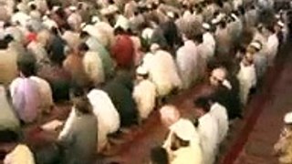 Fehem ul Islam Part 5 Documentary - YouTube