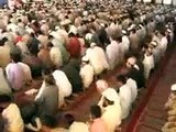 Fehem ul Islam Part 5 Documentary - YouTube