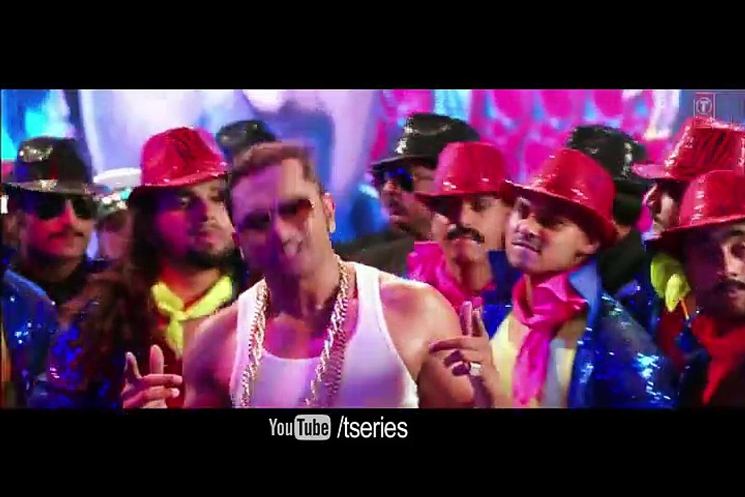 Lungi_Dance