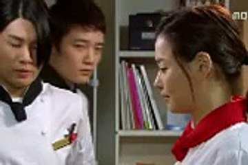 인­터­넷­카­지­노­／⌒「「­Ｚ­Ｏ­９­９­８­．­Ｃ­Ｏ­ｍ­」」／⌒­온­라­인­카­지­노­하­는­곳­­­