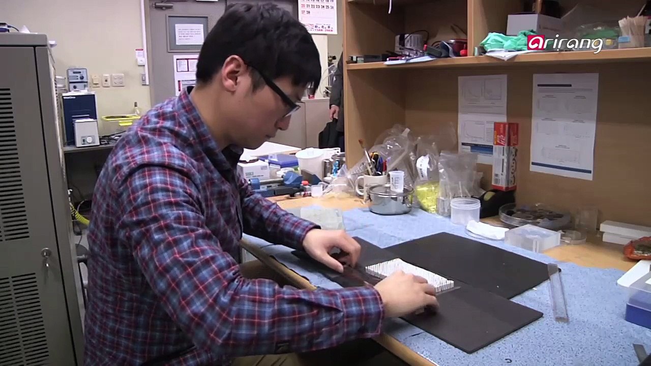 Promising future technologies that will drive next decade