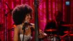 ESPERANZA SPALDING 