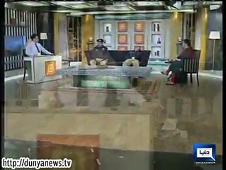 hasbe-hal most funny video dunya news pakistan 5