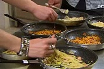 인­터­넷­바­카­라­사­이­트­／⌒「「­Ｚ­Ｏ­９­９­８­．­Ｃ­Ｏ­ｍ­」」／⌒­인­터­넷­카­지­노­추­천­