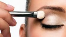 Elf Cosmetics Best Eye Makeup Total Beauty Supply  Shop Review