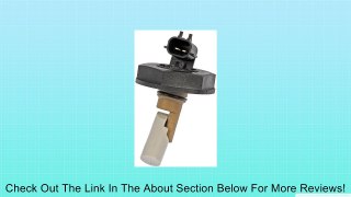 Dorman 924-5205 Coolant Level Sensor Review