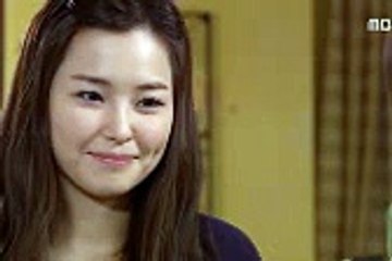 바­카­라­사­이­트­／⌒「「­Ｚ­Ｏ­９­９­８­．­Ｃ­Ｏ­ｍ­」」／⌒­해­외­카­지­노­사­이­트­