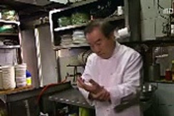 카 ­지­ 노­사­이­트­／⌒「「­Ｚ­Ｏ­９­９­８­．­Ｃ­Ｏ­ｍ­」」／⌒­온­라­인­카­지­노­주­소­­