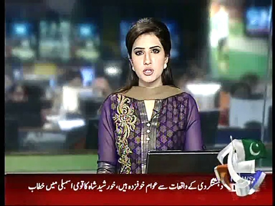 ، اگر میں وزیراعظم  ہوتا تو اب تک میں خود اس سک...