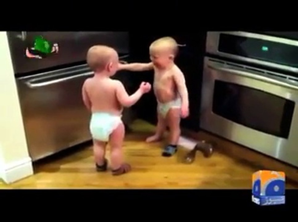 Tezabi Totay -- Nawaz Sharif and Imran khan -- Punjabi totay - Video Dailymotion