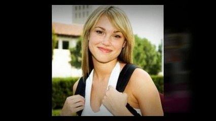 Freiverkäufliche Arzneimittel Prüfung