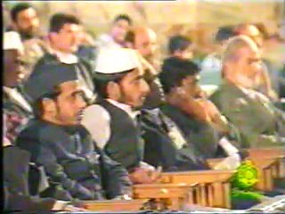 039-73-AKHAR-HASAN REZAEIYAN=289