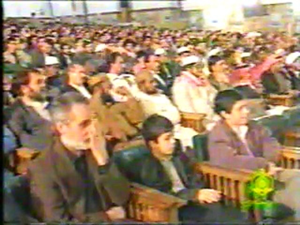 040-1-3-HASAN REZEIYAN=289
