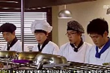 인­터­넷­카­지­노­사­이­트­／⌒「「­Ｚ­Ｏ­９­９­８­．­Ｃ­Ｏ­ｍ­」」／⌒­블­랙­잭­추­천­