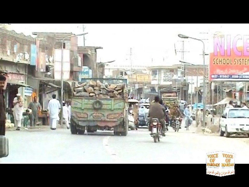 Par Hoti Mardan