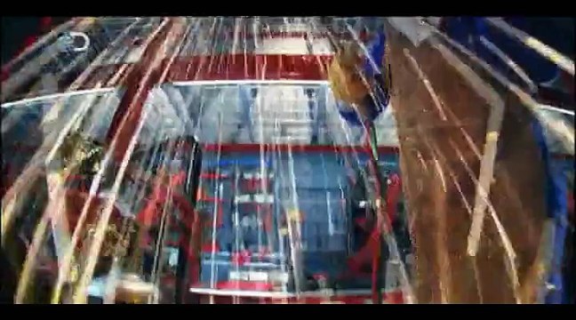 Nasıl Çalışır? | Matkap Dikiş Makineleri, Cd Çalıcılar, Mikroskoplar