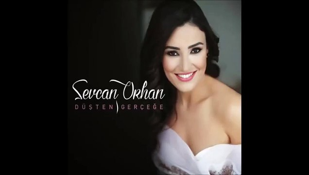 Sevcan Orhan - Kömür GözlümGÖNÜL TÜRKÜLERİ SEVDALI TÜRKÜLERİN GÖNÜL SAYFASI.M.M