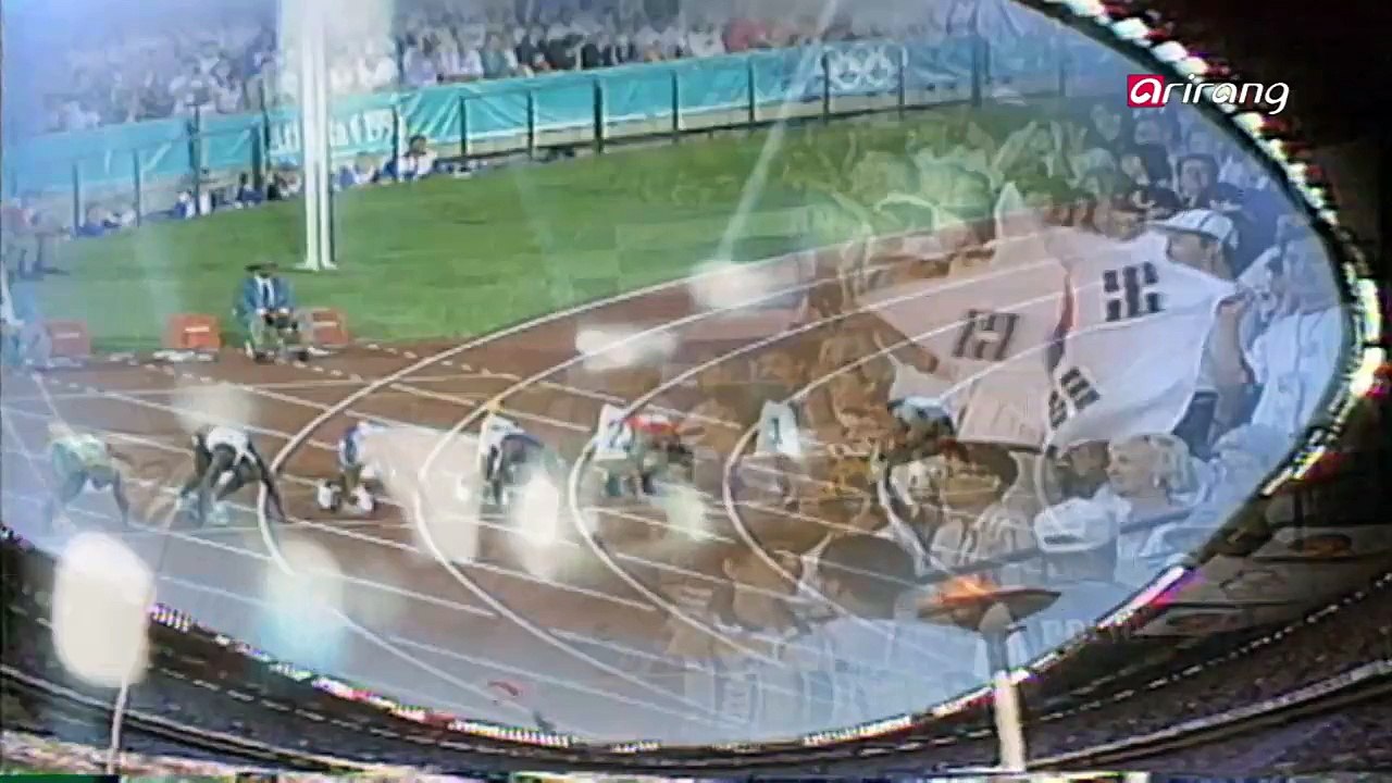 Arirang Special M60Ep265C1"Road to Unification"