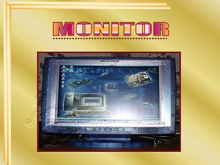 component of computer hindi/urdu tutorial.