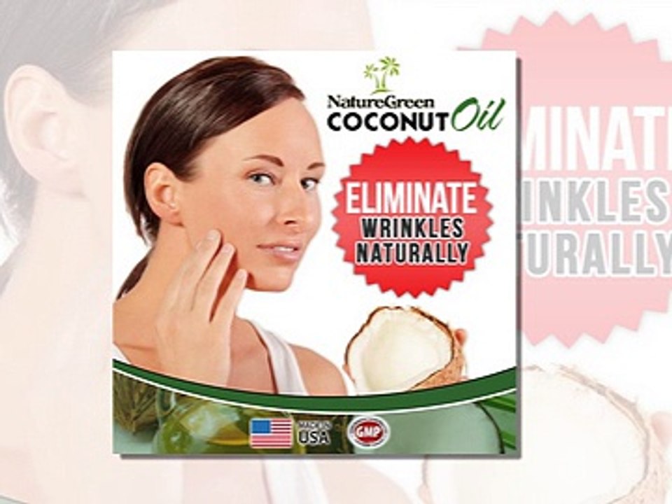Pure Liquid Coconut Helps In Mental Health Promotion