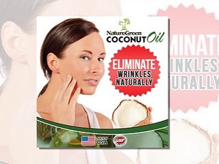 Pure Liquid Coconut Helps In Mental Health Promotion