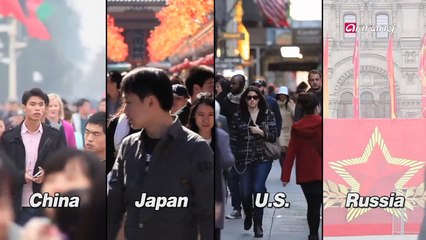 Arirang Special M60Ep265C4Aging of Separated Family Members