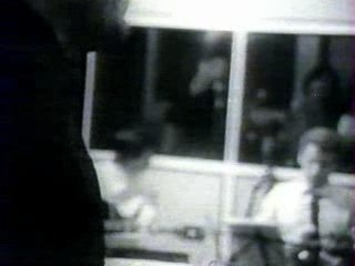 s.Gainsbourg Initials BB - Création