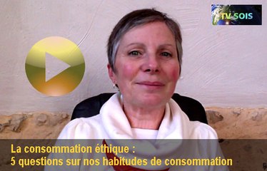 Laure Danjou – TV-Sois News – 2/01/2015