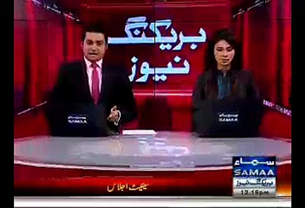 Forward Block in PPP Sindh, Asif Zardari gives task to CM Sindh Qaim Ali Shah to woo 12 PPP Sindh MPAs