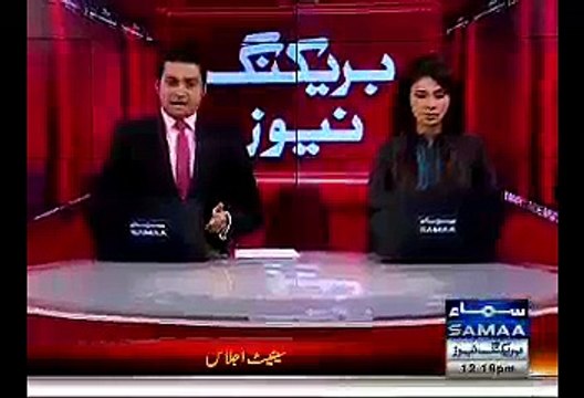 Forward Block in PPP Sindh, Asif Zardari gives task to CM Sindh Qaim Ali Shah to woo 12 PPP Sindh MPAs