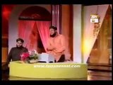 Merey Muhammad Banay Hain Dulha _HAFIZ TAHIR QADRI_New Naat_NAAT 2015_Mehfil e naat