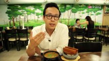 Chefs Foodcation Ep11