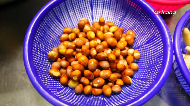 Chefs Foodcation Ep11C2 Invigorating Dishes in the Summer