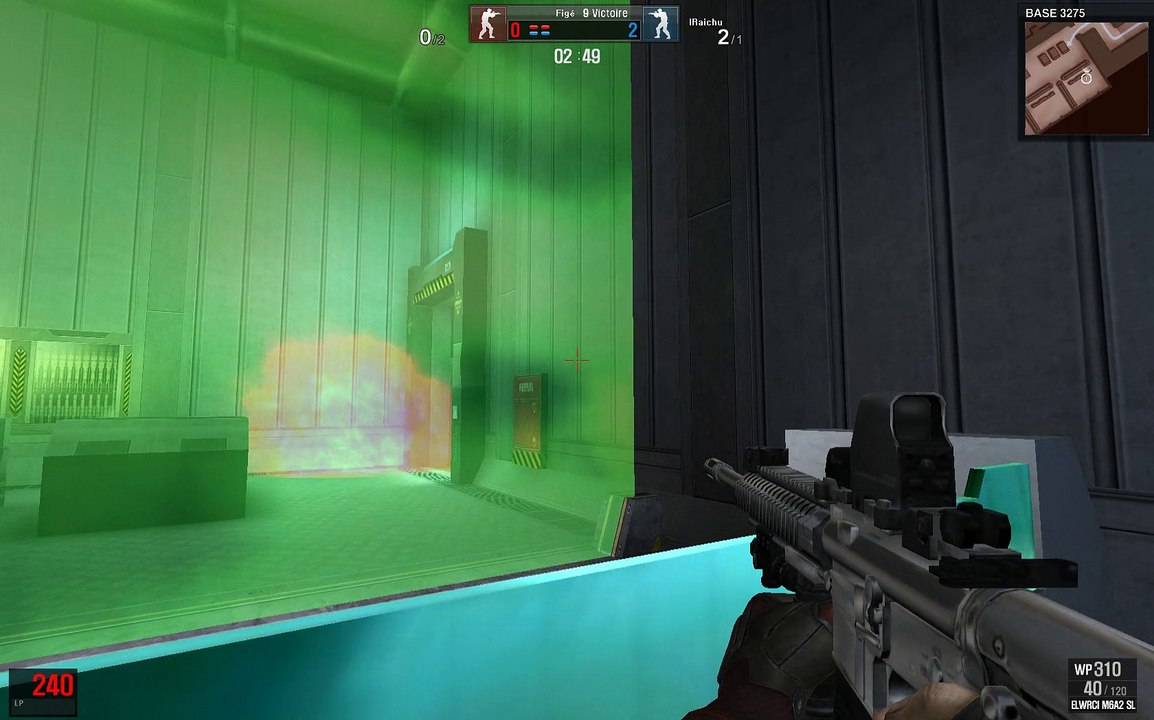 Capture 2015-01-02 00-27-55-961